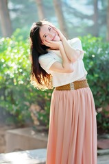 DSC_1491xiaotu.jpg