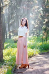 DSC_1511xiaotu.jpg