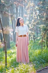 DSC_1527xiaotu.jpg