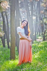 DSC_1546xiaotu.jpg