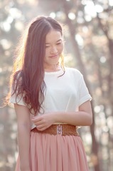 DSC_1555xiaotu.jpg