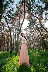 DSC_1566xiaotu.jpg
