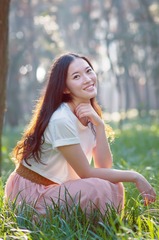 DSC_1572xiaotu.jpg