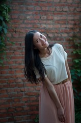 DSC_1589xiaotu.jpg