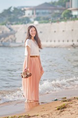 DSC_1633xiaotu.jpg