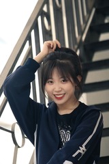 1831651