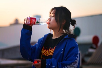 1831837