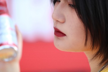1832115
