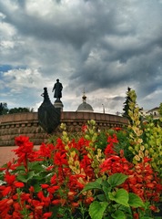 IMG_20160807_150407-01