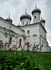 IMG_20160808_094405-01-1