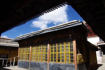 IMGP1725.JPG