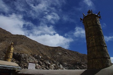 IMGP1843.JPG