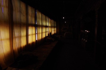 IMGP1844.JPG