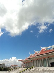 @厦门陈嘉庚纪念园
