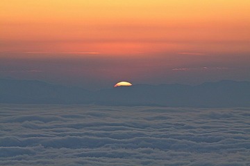 IMG_4867.JPG