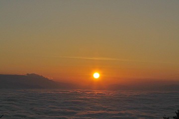 IMG_4956.JPG