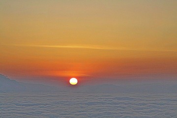 IMG_4933.JPG