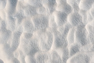 _1050762