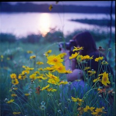 IMG049.jpg