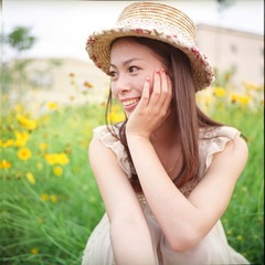 IMG001.jpg