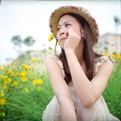 IMG002.jpg