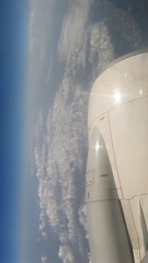 1120748