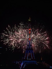 B63FF384-D2E5-469A-B387-E951C67BBEDB/L0/001