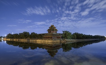 _DSC3688