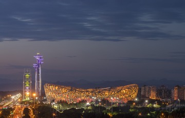 _MGL6452-Pano