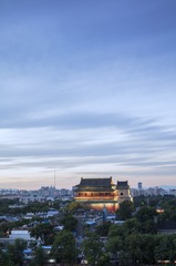 zgl