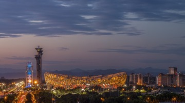 _MGL6446-Pano