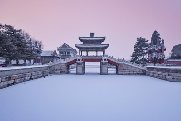 96591