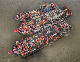 4149814