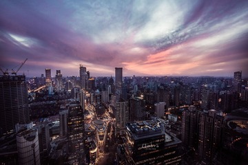 0529