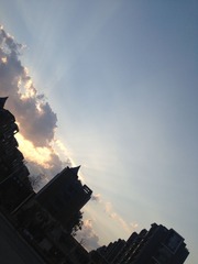 制作完成IMG_0176