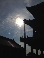 制作完成IMG_0285