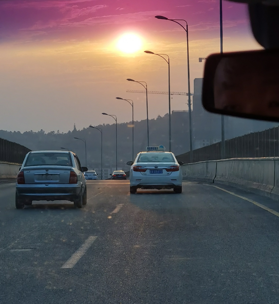 只要方向正确就不怕路途遥远