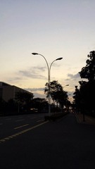 20141016 018-1