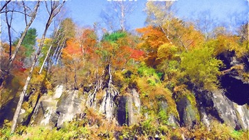P1070016