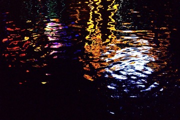 DSC_1290_01