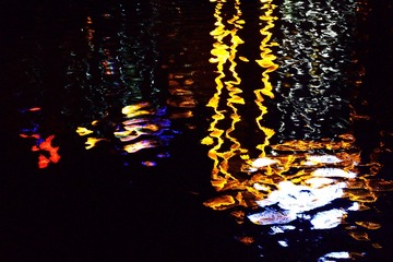 DSC_1292_01