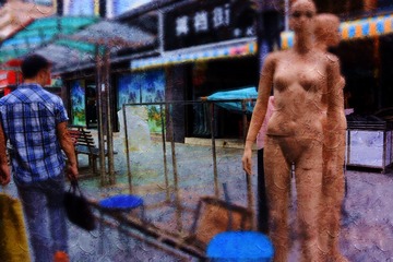 DSC_0564_