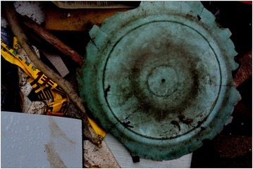 DSC_0278_