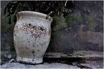 DSC_1410_01_