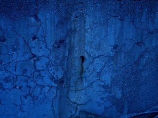 P1690208