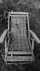 P1730037