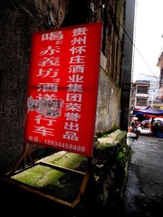 P1690256