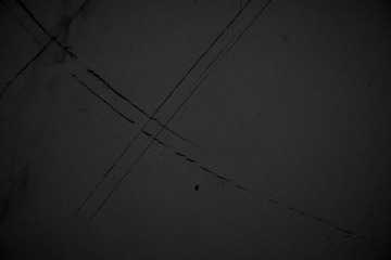 P1740407