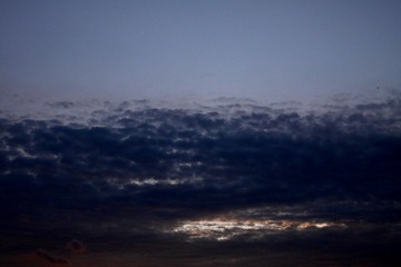 P1740715_