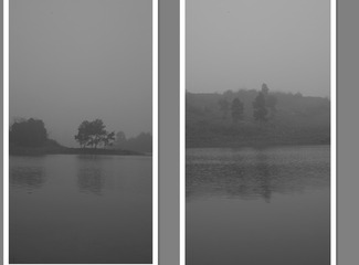 P1760424_